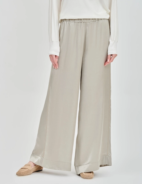 ATELIER EMI ET13928830-gray фото-1
