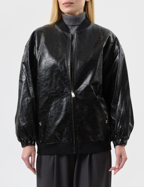 Twinset 252AQ2010-00006_black фото-1