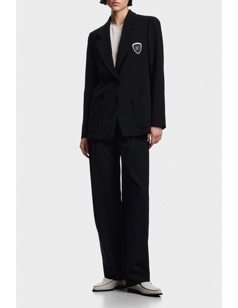 Emporio Armani EMPORIO_ARMANI_11478 фото-2