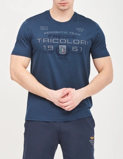 AERONAUTICA MILITARE