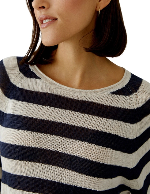 Oui 97418.0705 фото-4