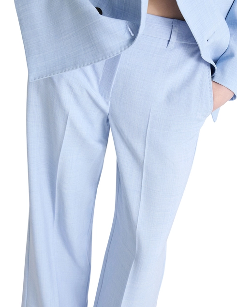 Marella 31311061.2 фото-4