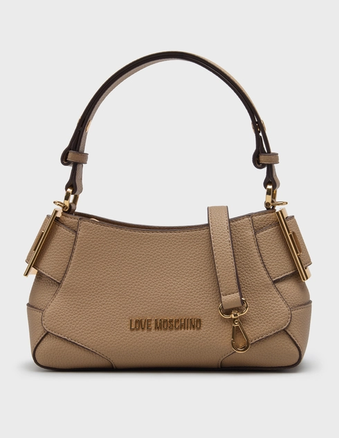 Love Moschino JC4098PP1PLT1105_brown фото-4