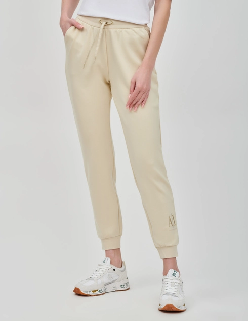 Armani Exchange XW000828AF13397-U1092 фото-1