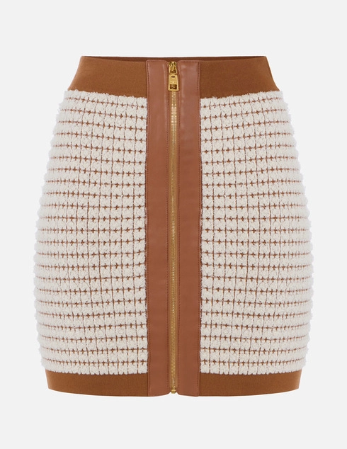 Elisabetta Franchi GK-24T-61E2-V490-Q99 фото-5