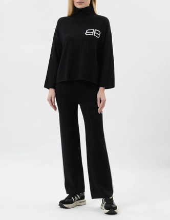 BARBARA ALVISI костюм