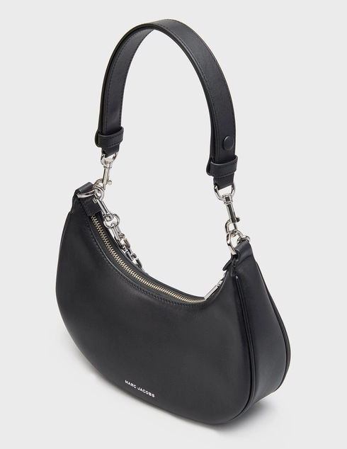 Marc Jacobs 2F3HSH072H01-123_black фото-2