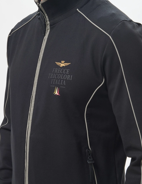 Aeronautica Militare 0125-34300_black фото-5