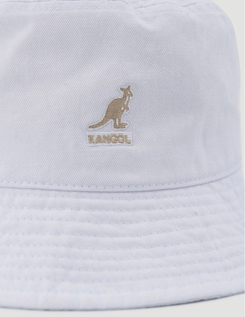 Kangol K4224HT фото-3