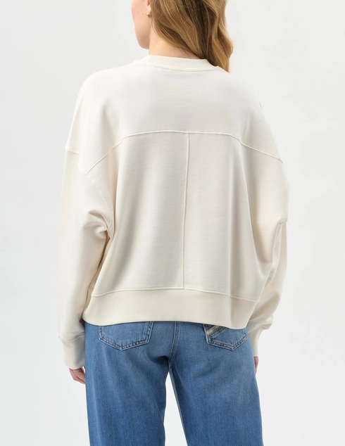 Elisabetta Franchi MD-02D-61E2-V190-360 фото-4