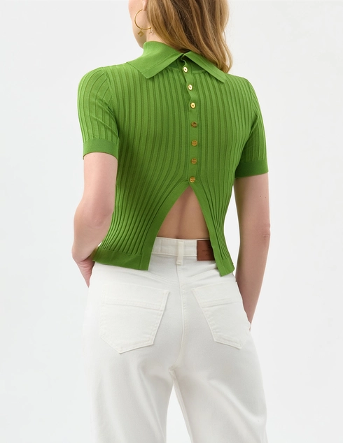 Elisabetta Franchi MK-01S-62E2-V280-EV3 фото-4