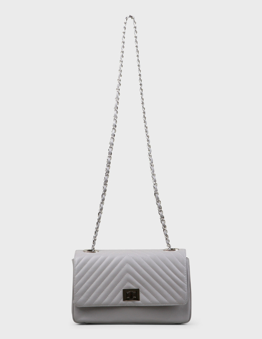 Nila & Nila 569-gray фото-2