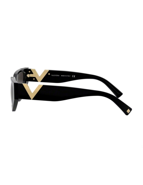 Valentino VA-4063-50018G-54 фото-3