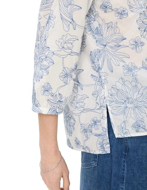 Brax 94-0039.27 фото-4