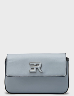 ERMANNO SCERVINO