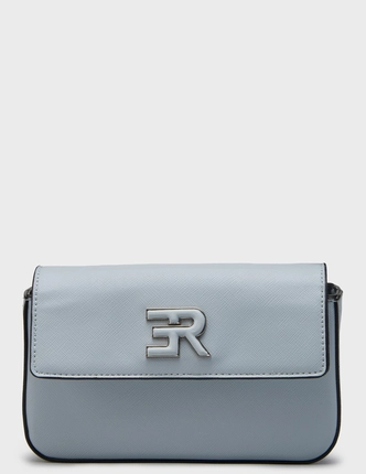 ERMANNO SCERVINO сумка