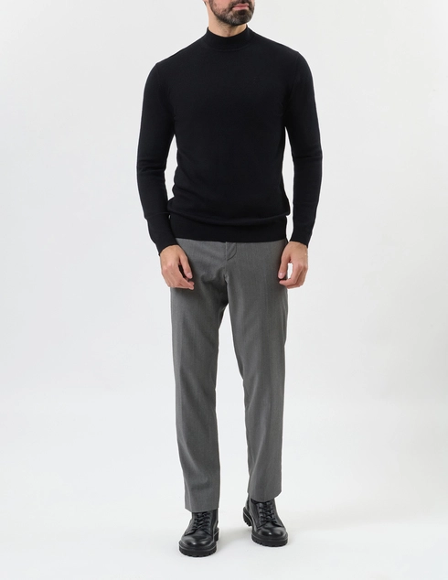 Karl Lagerfeld 655002-990_black фото-2