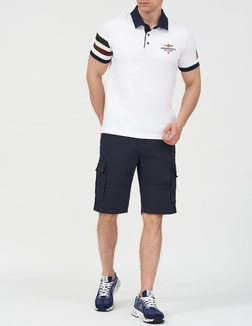 AERONAUTICA MILITARE