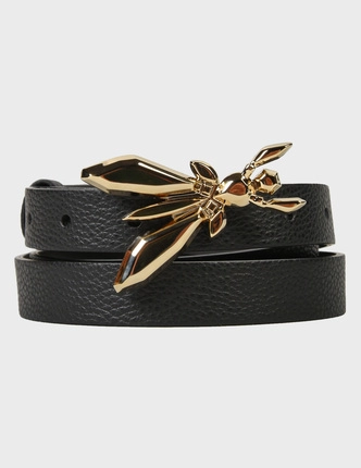 PATRIZIA PEPE ремінь