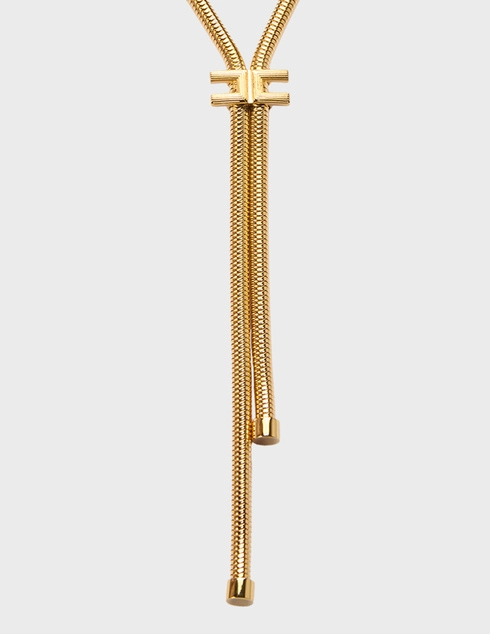 Elisabetta Franchi CO-57A-57E2-V300-U95 фото-2