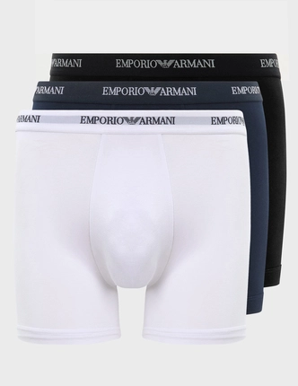 EMPORIO ARMANI набір трусів