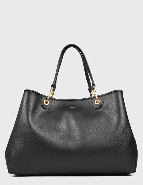 Emporio Armani Y3D219YFO5B-85218 фото-2