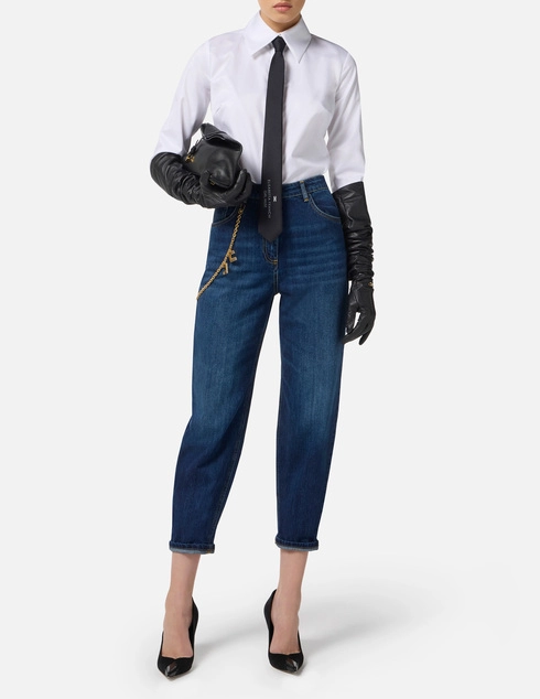Elisabetta Franchi PJ-14D-56E2-V440-104 фото-2