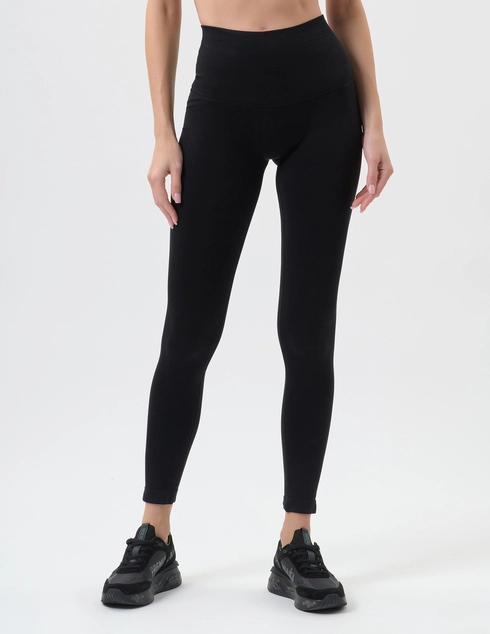 Mc2 Saint Barth VEGA-00037I-00-BLACK фото-1