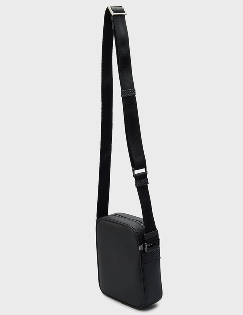 Boss 5055781110274070-001 фото-3