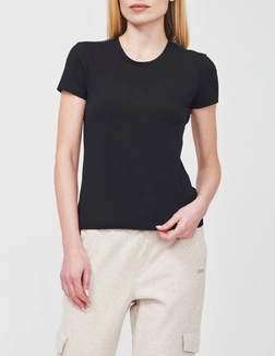 EA7 EMPORIO ARMANI