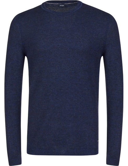 Joop! 30017404-405_blue фото-1