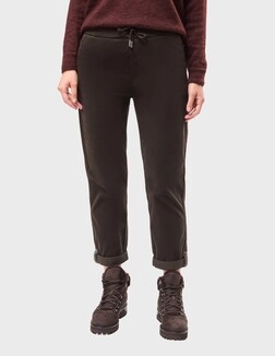 PANICALE CASHMERE