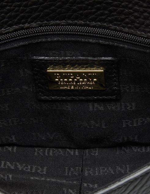 Ripani 6302_black фото-3