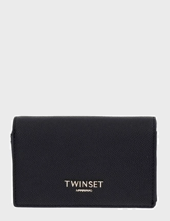 TWINSET гаманець