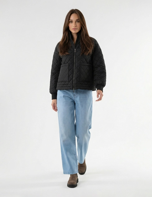 Armani Exchange XW000683AF162000-UC001 фото-6