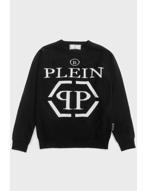 Philipp Plein Junior PLEIN_JUNIOR_505 фото-1