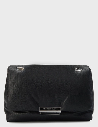 ARMANI EXCHANGE сумка