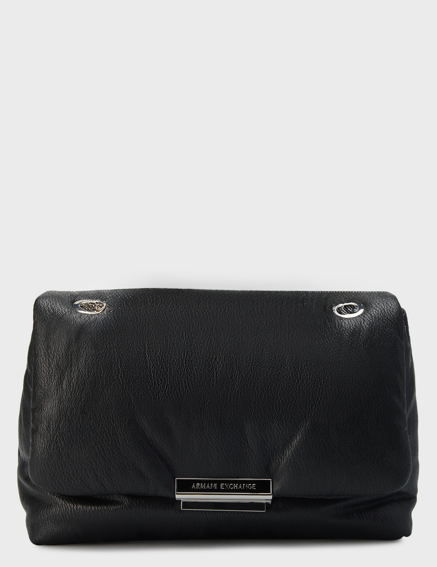 

Сумка, Черный