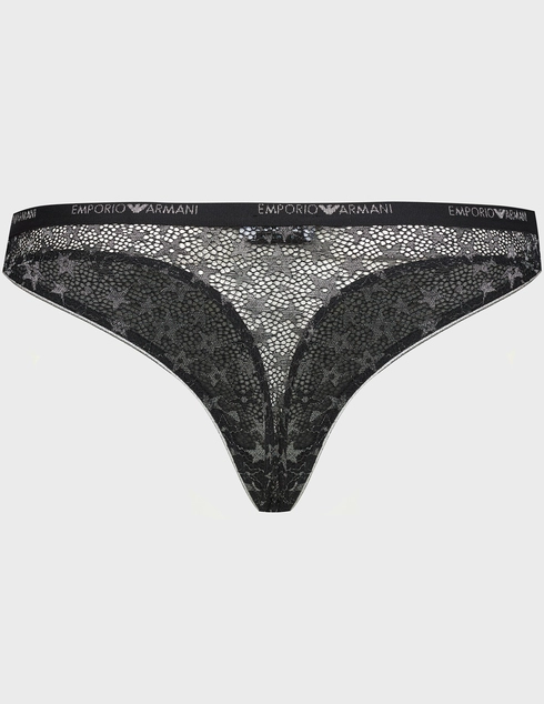 Emporio Armani 162468OA211-00020 фото-2