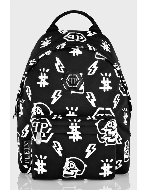 Philipp Plein SABA MBA1126 фото-2