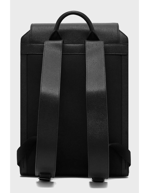 Emporio Armani EMPORIO_ARMANI_10928 фото-3