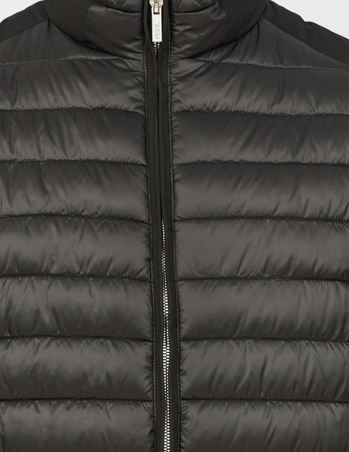 Karl Lagerfeld 505033-990_black фото-4