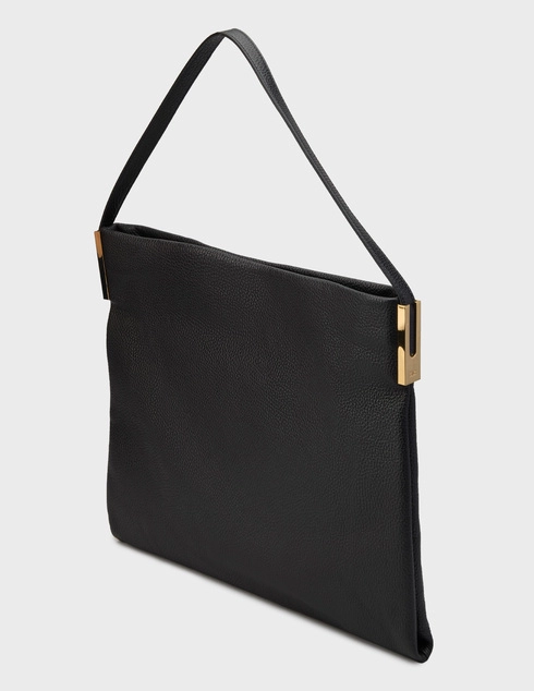Elisabetta Franchi BS-47N-56E2-V650-110 фото-2