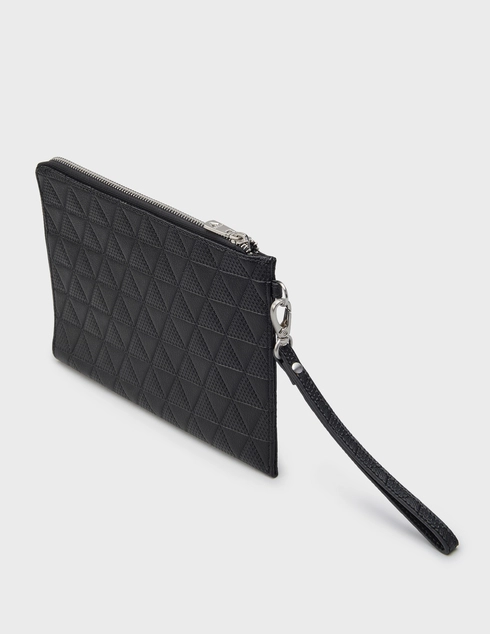 Guess PMTOTEP6135-BLA_black фото-3