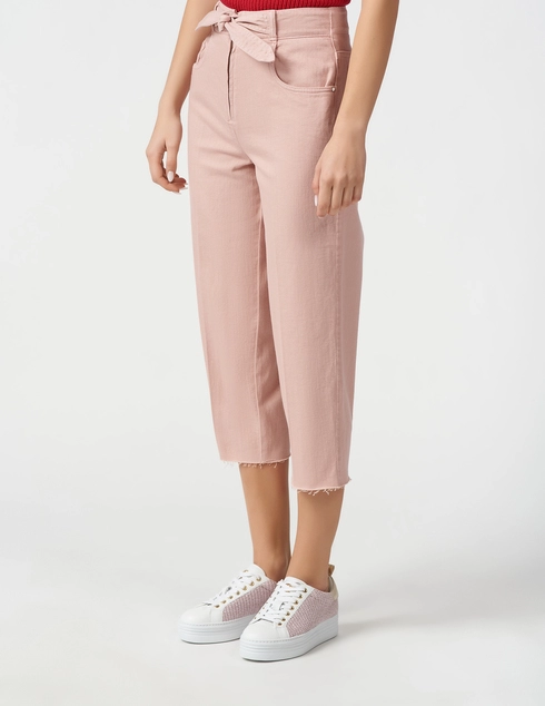 Pinko 1J10DY-Y641-O25-pink фото-2