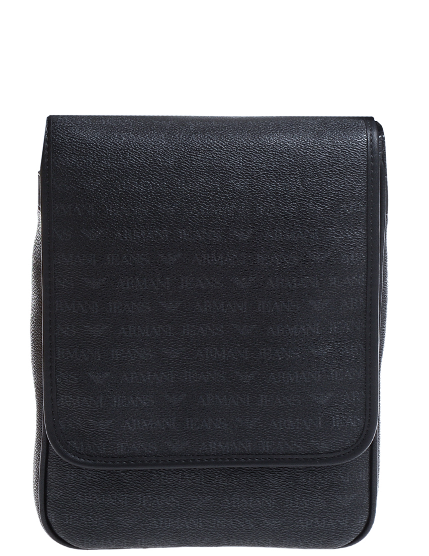 

Сумка, Черный