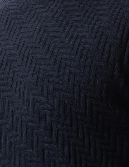 Antony Morato MMSW01533-YA500088-7073_blue фото-5