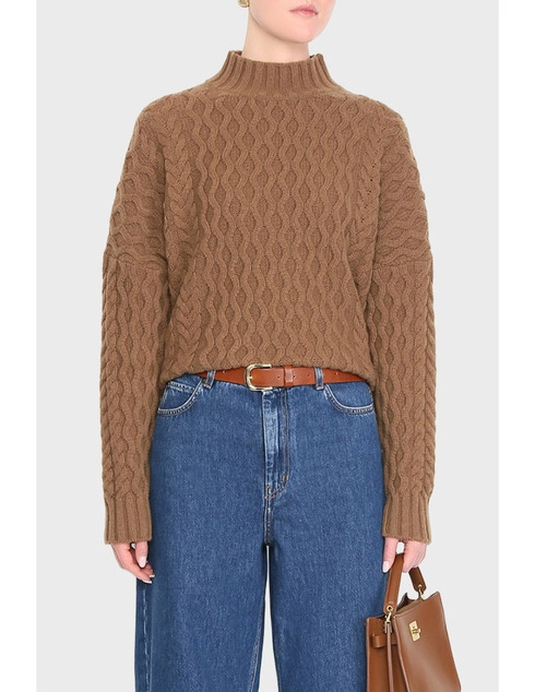 Weekend Max Mara MAX_MARA_1807 фото-2