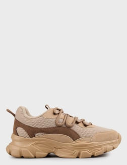 WEEKEND MAX MARA