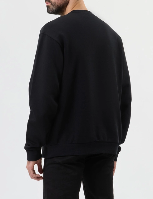 Iceberg E3G1-9000_black фото-4